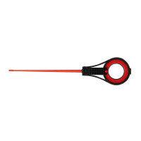 ������ ������ ��������� �� ���������, ���� ������ �������, Hfb-37