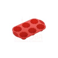 ����� ��� 6 ���������� �������� ����������� Nadoba ����� Mila 762014