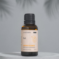   ,    30