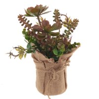 ��������� ����������, L21 W20 H28 ��, 3�.