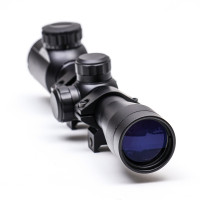 ������ ����������