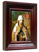 ����� ������� �������� (21�24), ������� ����