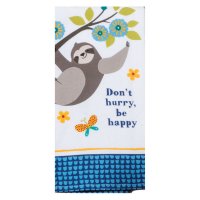   Kay Dee Designs  40*66, 