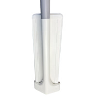 ����� ��� ����� �����: ����� 12 �, ������ Soft Touch