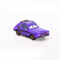   "Cars2"