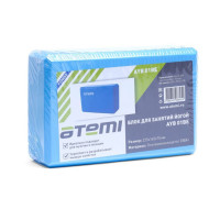    Atemi Ayb01be, 22514575,  
