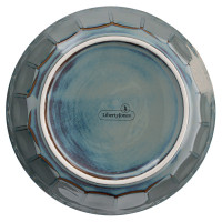  Liberty Jones Antique, D=20 