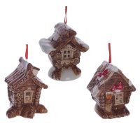 ������� ������������ � ���������� �������, L7 W5 H8 ��, (2�lr44), 3�.