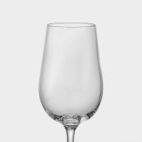      , 150 , 6 