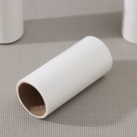 ����� ��� ������ ������ 40 ������ + 9 ������� ������ �� 40 ������