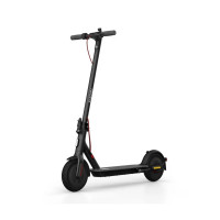 Xiaomi Mi Electric Scooter 3 Lite (bhr5388gl), 8.5", 25 /, 20 , 5200 