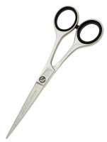   Cut Profession 5,5