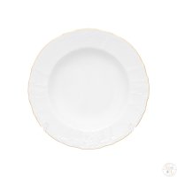    Bernadotte   23 (6 )