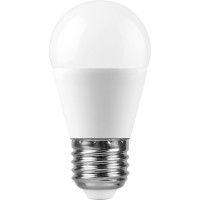  ,  (13w) 230v E27 6400k G45, Lb-950