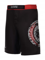    Fight Empire, Art500, . Xl, 