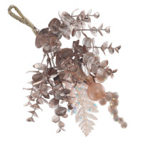 ������� ������������ �����, L16 W9 H27 ��