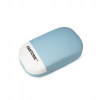    Pantone 