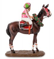 Rv-342     (w.Stratford)