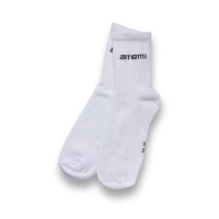    Atemi,  , Assk-003ss23-wht,  35-37