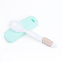 - "Vent. Joy Of Life", 1 ,  , 22.7  14  7.2 , 