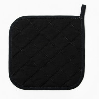  .   Wonder Christmas , 1919,100% , 250/2