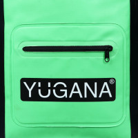  Yugana, ,  15 , 