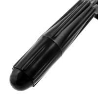 ������ ��������� ��, 200 ��, ����������� ����� Sparta