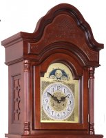    Mirron 14188 1 D