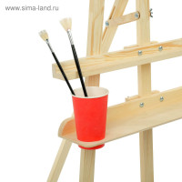    175  62 , ( 60  12 ,   ),  ,  , Calligrata 7