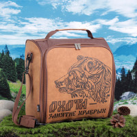  " -  ", 302915  (13)