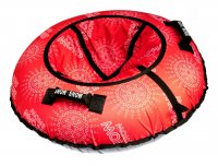    Rt Red Sun,  118 
