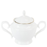 2  Belle V=450    ( )