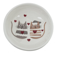  , 250 , L12,5 W12,5 H4,5 