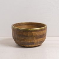 ����� Fuga � � �������� ������� ������� ����: �������, ������ ��� ��������