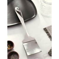      Everyday, 35x7,5 ,  3 ,  