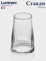  Luminarc Bucolique, 350 , , 