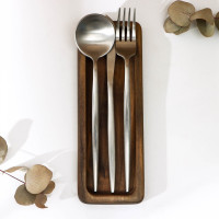      Adelica, 23x8x1,8 ,    , 