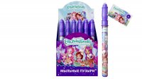 1toy Enchantimals, ..,   , 60 .,  