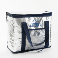  " ", 15 ,    3 , 29  18  31 