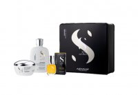   Sdl Diamond 2020 Alfaparf 20199