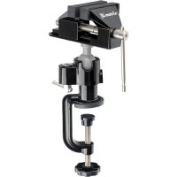 ����� ����������, �������������������, ������� �������, ����� ��� �����, �