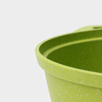  Trendy Style, 2 ,  ,  ,  