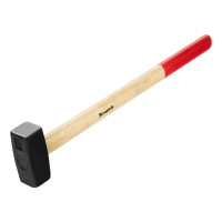 , 3000 ,  ,   700 Matrix