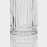  Magistro , 450 , 7.5x14.5 , , 