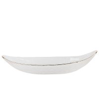  ����� �������������  Frost Strip, ����� 30x14x5,5��, ������,  