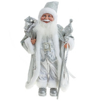 ��� �����, L25 W17 H61 �� (����� 47 ��.)