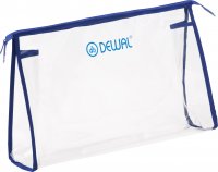   Dewal Gs-p004-5