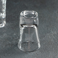 ����� ���������� ����� Luminarc Hot Shot, 34 ��, 12 ��, ���� ����������