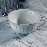  Lenardi Marzipan Grey, 500 