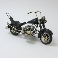  Harley Davidson